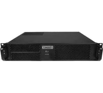 Видеорегистратор Trassir Client M4/128 УТ-00038594