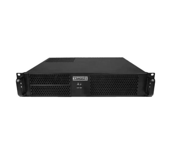 Видеорегистратор Trassir Client M4/128 УТ-00038594