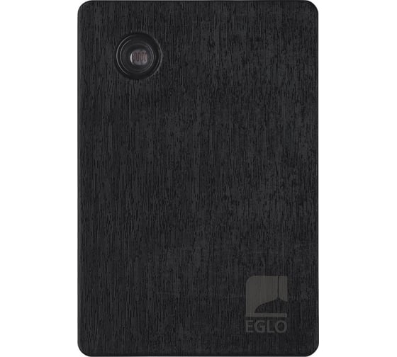 Датчик освещенности EGLO DETECT ME 5 97419