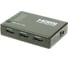 Коммутатор сигнала HDMI (5вх./1вых.) OSNOVO SW-Hi5012 sct1454 1