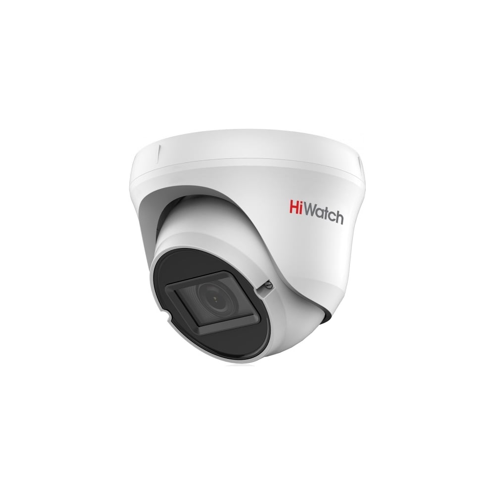 Вариофокальные камеры hiwatch. Вариофокальные камеры hiwatch. Ds-i250l (2. Ds-2ce12dft-pirxof(4mm). Камера видеонаблюдения ds-2cd2t47g2-l 4mm c.