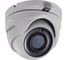 Камера для видеонаблюдения HIWATCH DS-T203P(B) (6mm) (снято) 00-00003914 1