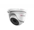 Камера для видеонаблюдения HIWATCH DS-T203S (6 mm) 00-00002420 1