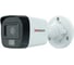 Уличная цилиндрическая HD-TVI камера HIWATCH DS-T200A(B) 3.6мм, 2Мп АВ5089695 1