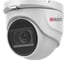 Уличная hd-tvi камера HIWATCH Ds-t503 (с) 3.6 мм, 5мп АВ5031133 1