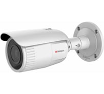 Уличная цилиндрическая IP-камера HIWATCH DS-I456Z 2.8-12 мм, 4Мп АВ5063224