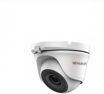 Уличная купольная HD-TVI камера HIWATCH DS-T203(B) 6 мм, 2Мп АВ5022072