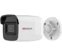 IP камера HIWATCH DS-I650M(B) 2.8 мм 00-00015421
