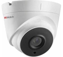 IP камера HIWATCH DS-I653M(B) 4 мм 00-00015423