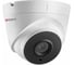 IP камера HIWATCH DS-I653M(B) 4 мм 00-00015423 1