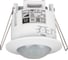 Датчик движения Jazzway PMS-IR 201 1200Вт 360 град. 6м WH IP20 5012950 5