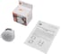 Датчик движения Jazzway PMS-IR 201 1200Вт 360 град. 6м WH IP20 5012950 7