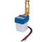 Фотореле Jazzway PMS PR 600 1200Вт WH IP44 5013032 2