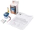 Фотореле Jazzway PMS PR 600 1200Вт WH IP44 5013032 3