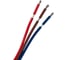 Фотореле Jazzway PMS PR 600 1200Вт WH IP44 5013032 6