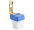 Фотореле Jazzway PMS PR 600 1200Вт WH IP44 5013032 1