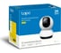 Домашняя поворотная Wi-Fi камера TP-Link Tapo C220 2
