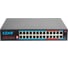 Коммутатор на 24 порта Keno KN-SW2402POE+ 1