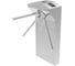 Турникет-трипод ZKTEco Mastermann TS1000 Pro, арт. 00-01025487 1