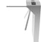 Турникет-трипод ZKTEco Mastermann TS1000 Pro, арт. 00-01025487 2