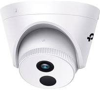Турельная IP-камера TP-Link 3 МП VIGI C400HP-2.8