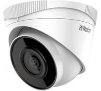 IP-камера HIWATCH Ipc-t020(b) 2.8 мм АВ5089285