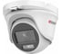 Камера для видеонаблюдения HIWATCH ds-t503l (3.6mm) 00-00017111 1