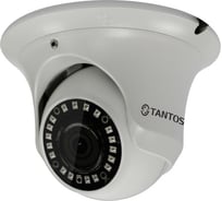 IP видеокамера Tantos TSi-Ee25FP 00-00122959