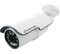 Цилиндрическая видеокамера Tantos TSc-PL1080pHDv (2.8-12) 00-00080574