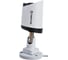 IP видеокамера Tantos TSi-Pe25FP 00-00122956 2