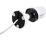 IP видеокамера Tantos TSi-Pe25FP 00-00122956 4