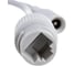 IP видеокамера Tantos TSi-Pe25FP 00-00122956 5