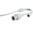 IP видеокамера Tantos TSi-Pe25FP 00-00122956 6