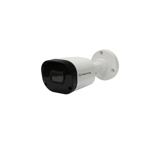Видеокамера Tantos TSc-P2HDf (2.8) 00-00104399 1