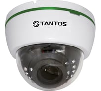 Видеокамера Tantos TSc-Di1080pUVCv (2.8-12) 00-00070589