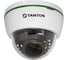 Видеокамера Tantos TSc-Di1080pUVCv (2.8-12) 00-00070589 1