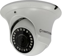 IP камера Tantos TSi-Ee25FP (2.8) 00-00110054