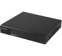 Видеорегистратор Tantos TSr-NV16254 00-00122964