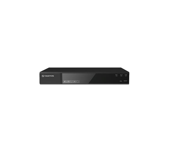 Видеорегистратор Tantos TSr-NV16254 1