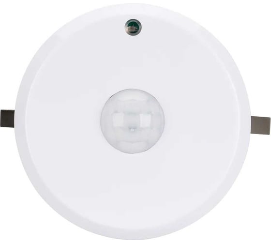 Датчик движения INTELLIGENT ARLIGHT KNX-305-IN 025672