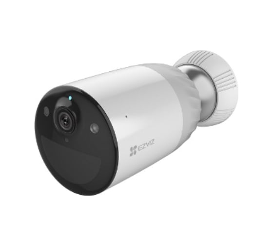 Видеокамера Ezviz Cs-bc1 (bc1 (add-on only)) АВ5042533