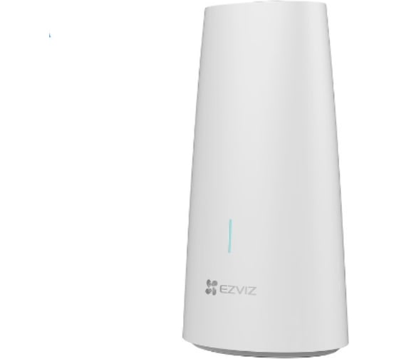 Видеокамера Ezviz Cs-bc1 (bc1 (add-on only)) АВ5042533