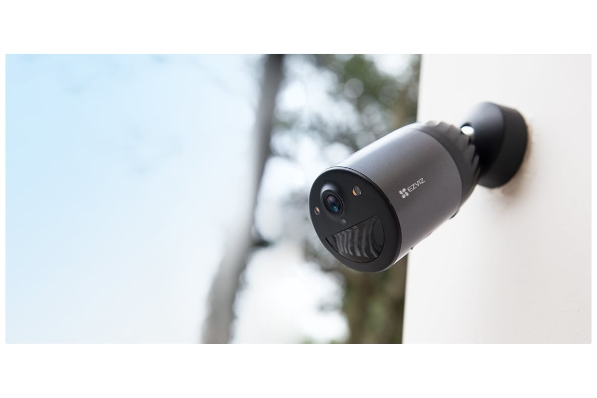 Бо камера. EZVIZ bc1. EZVIZ CS-bc2. EZVIZ CS-bc2 2mp обзоры.