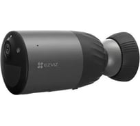 Камера Ezviz CS-BC1C 00-01017377