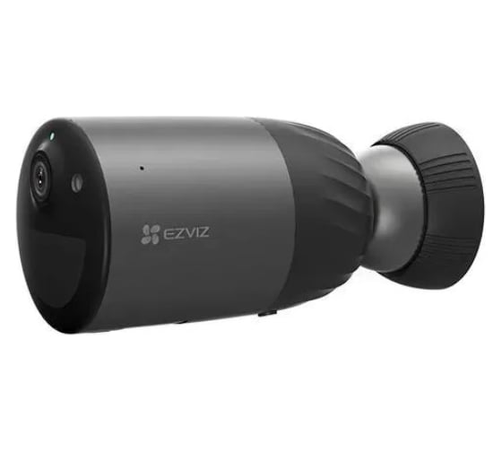 Камера Ezviz CS-BC1C 00-01017377 1