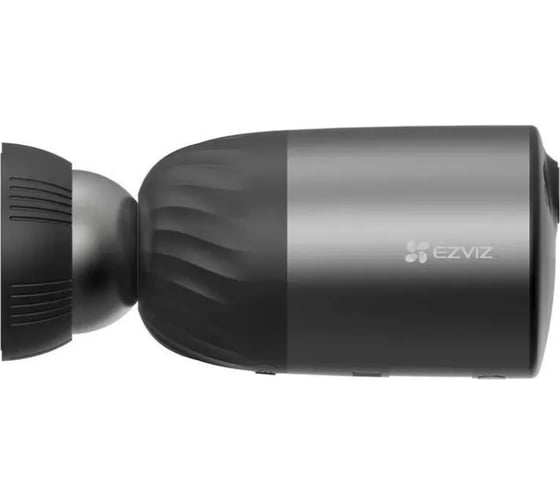 Камера Ezviz CS-BC1C 00-01017377