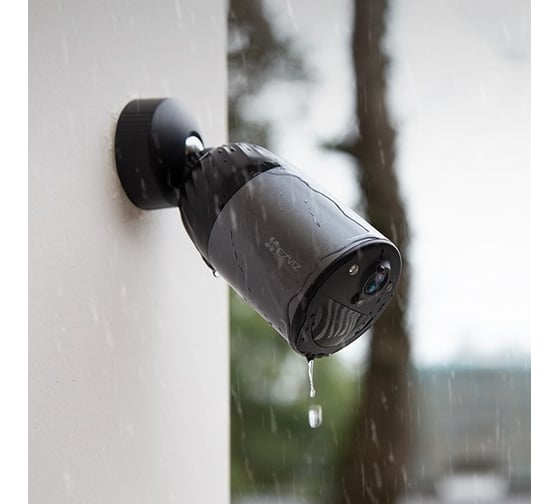 Камера Ezviz CS-BC1C 00-01017377