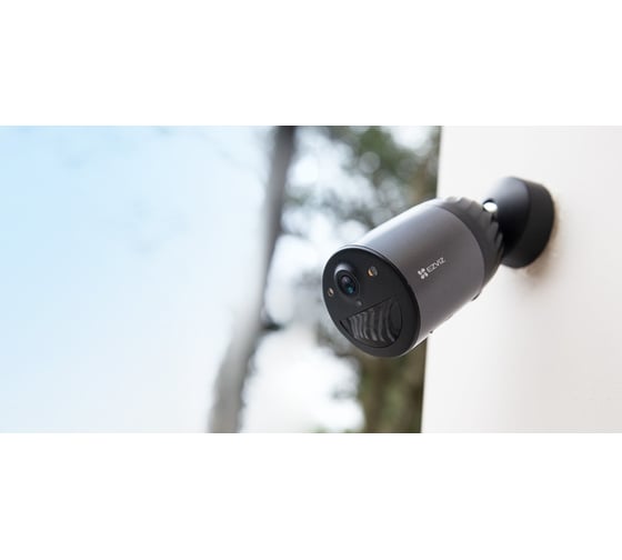 Камера Ezviz CS-BC1C 00-01017377