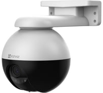 Камера Ezviz CS-C8W (5MP, 6mm) 00-01018778
