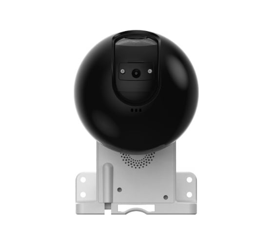 Камера Ezviz CS-C8W (5MP, 6mm) 00-01018778